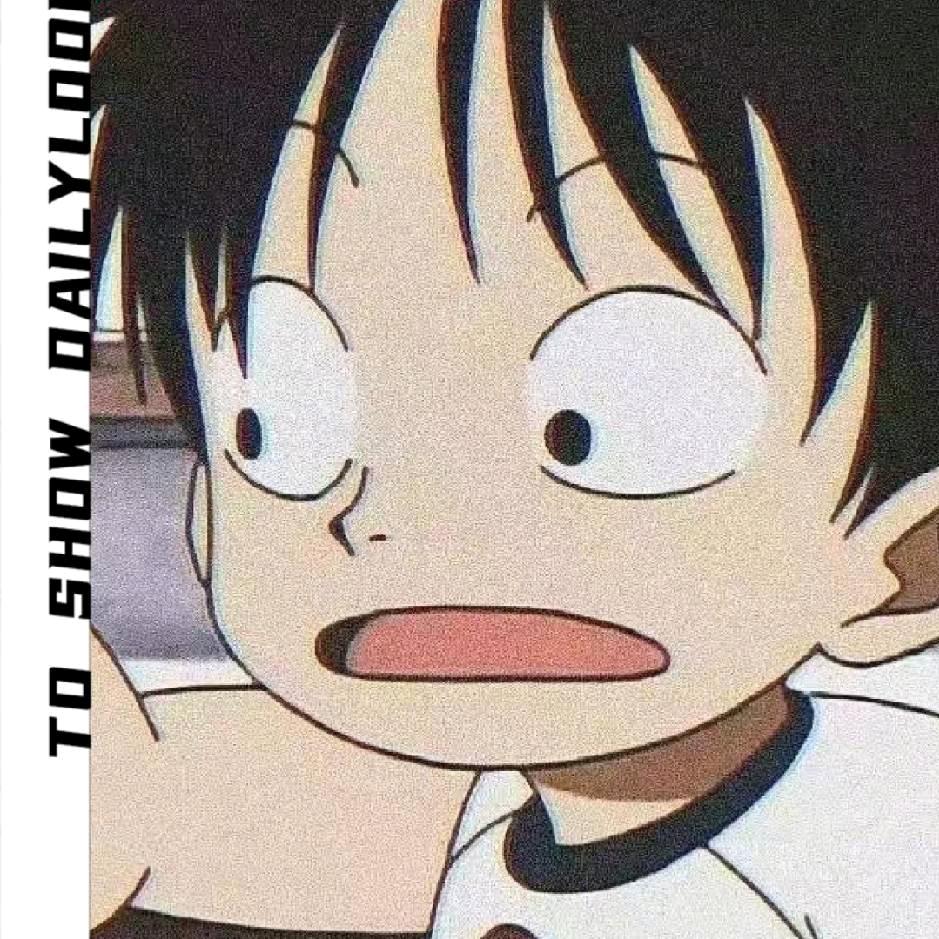 die