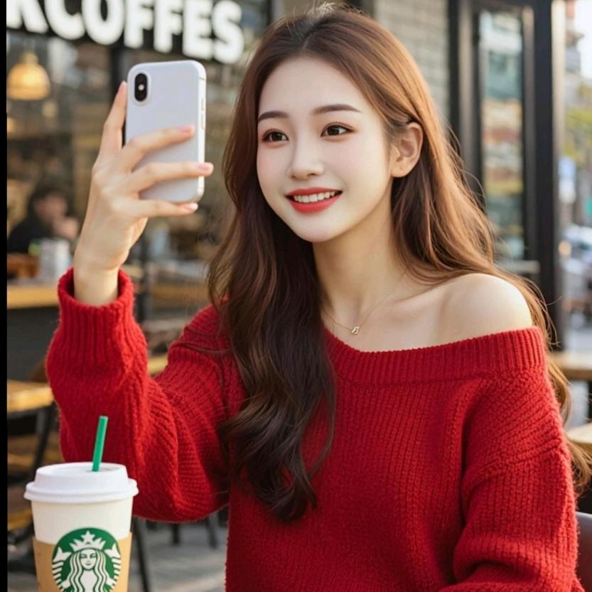 是甜心小土豆吖《单亲妈妈》