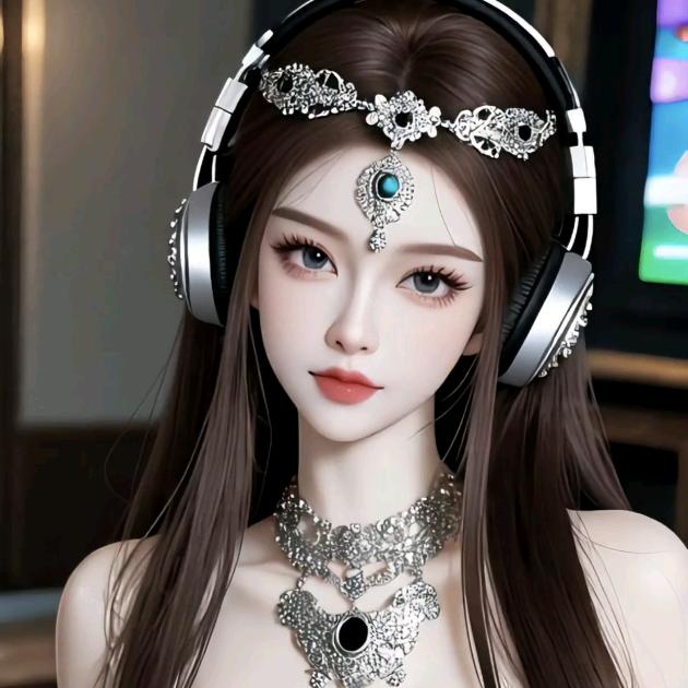摩卡C
