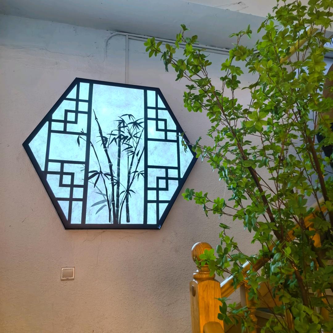 香菜_