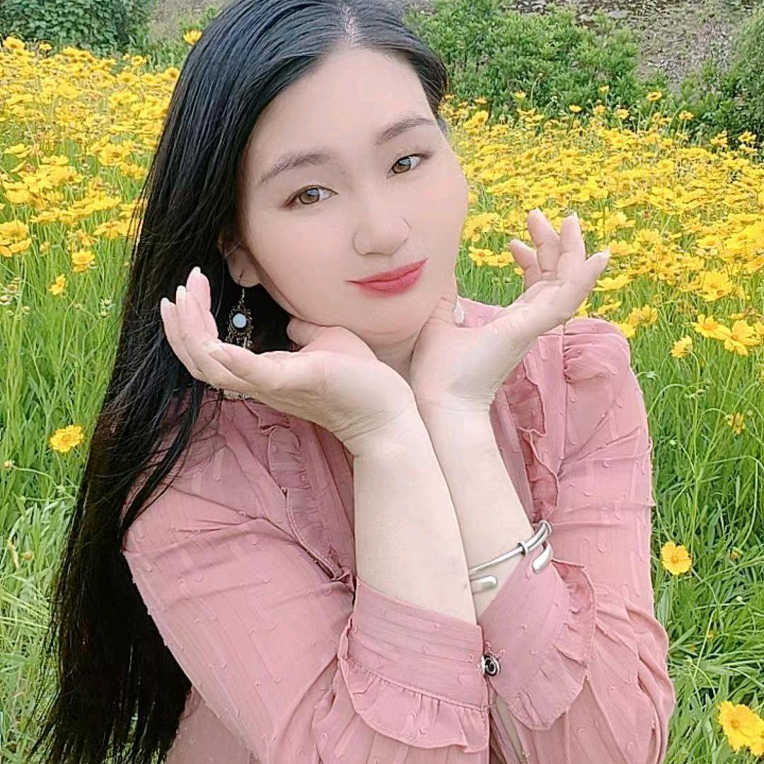 🌻面向未来🌻