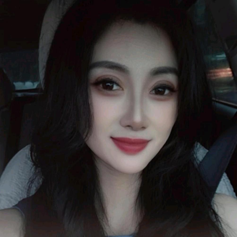 姐ღ᭄是限量版᭄💞࿐