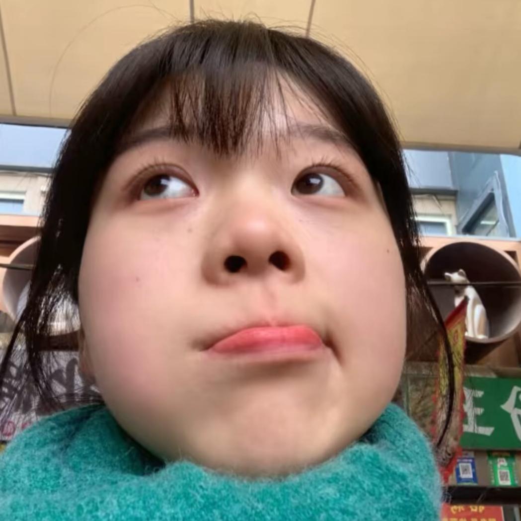 躲在床底和小三一起偷听老公被男同调教成0