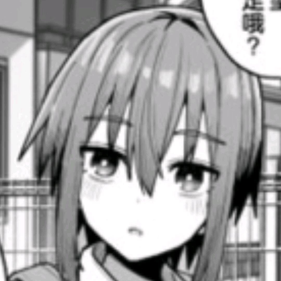 镝羽