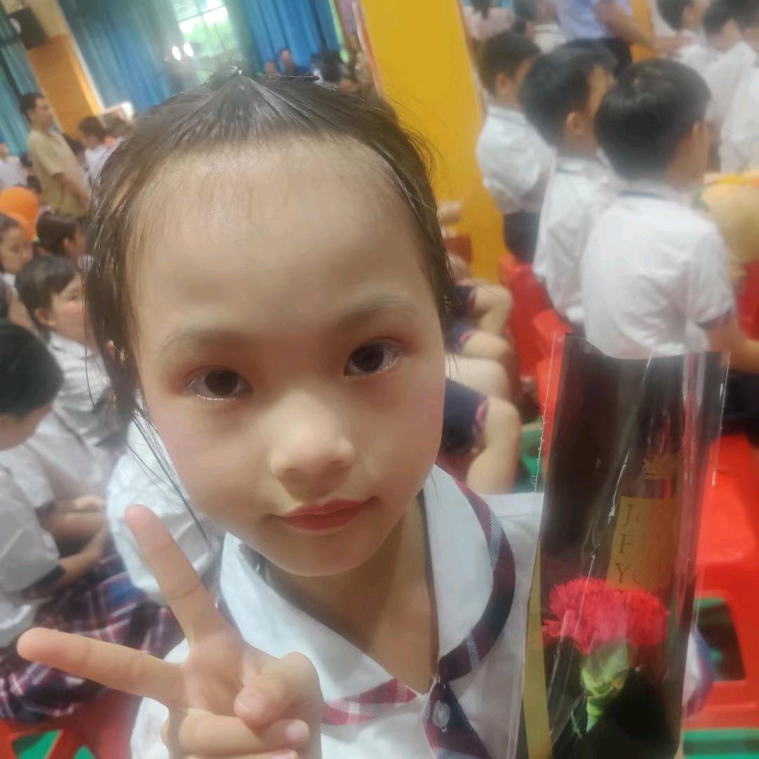 皮球鱼🐬（肥肠鸡🐥小号）