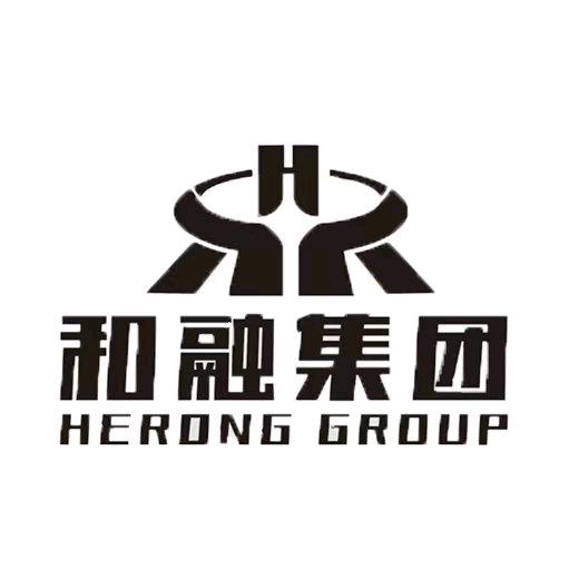 和融篮球训练营·日常记录