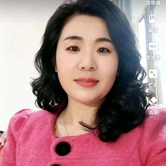 三妹好物（安）