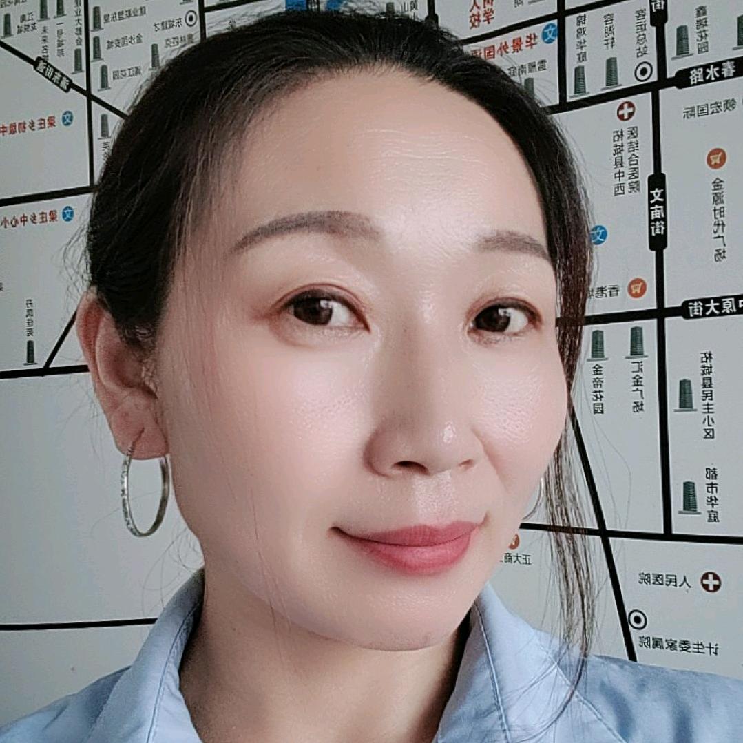 老丁有好房 /柘城