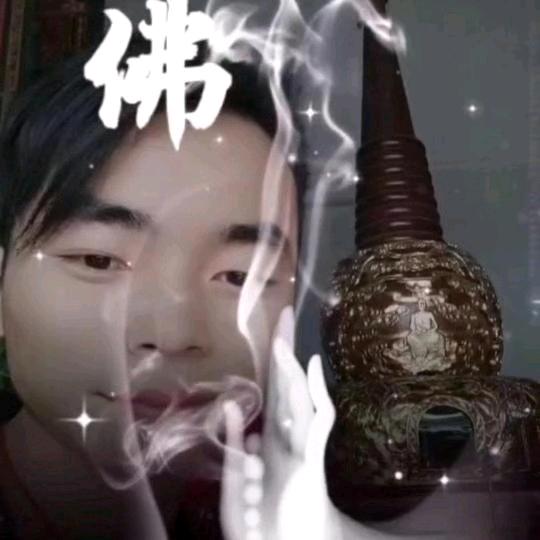 ℳℓ一xinღ₅₂₀¹³¹⁴爲妳ℳℓ