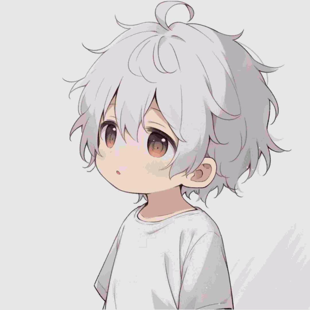 7u