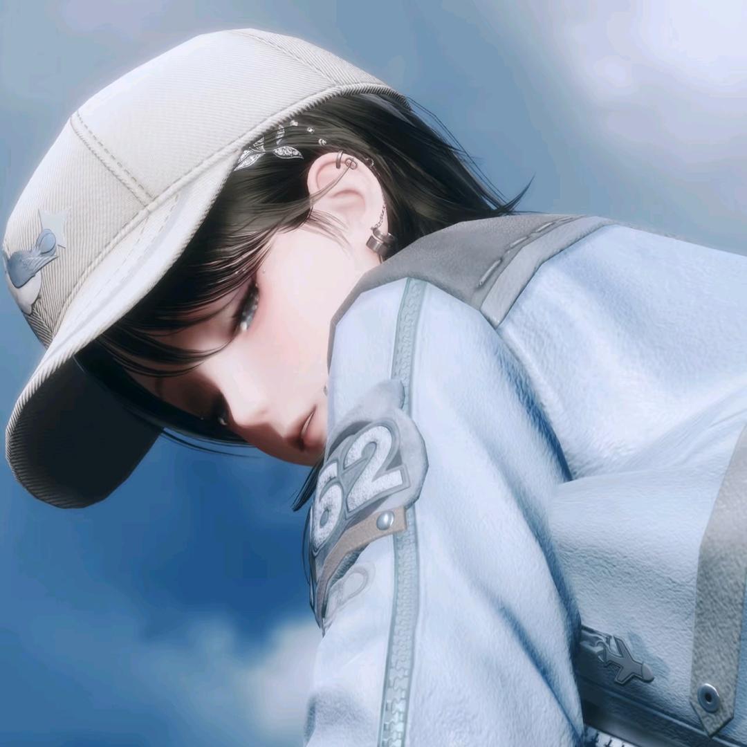 罄