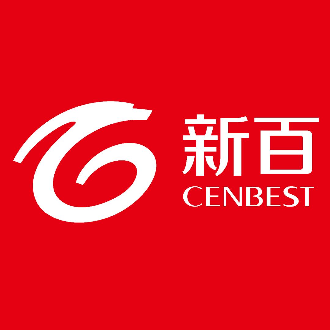 芜湖新百运动休闲部