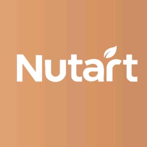 Nutart美白直播间