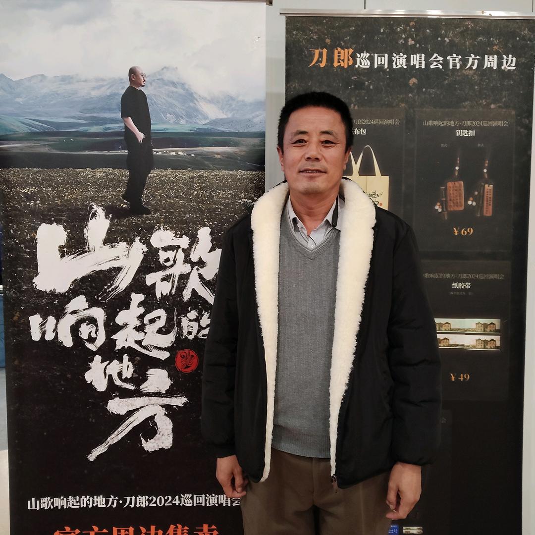 张澎