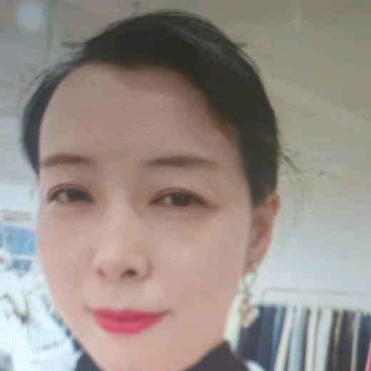 小@影