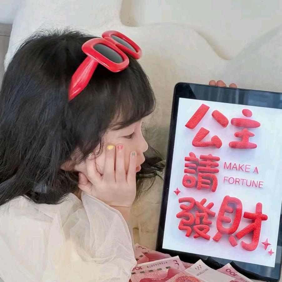 依依