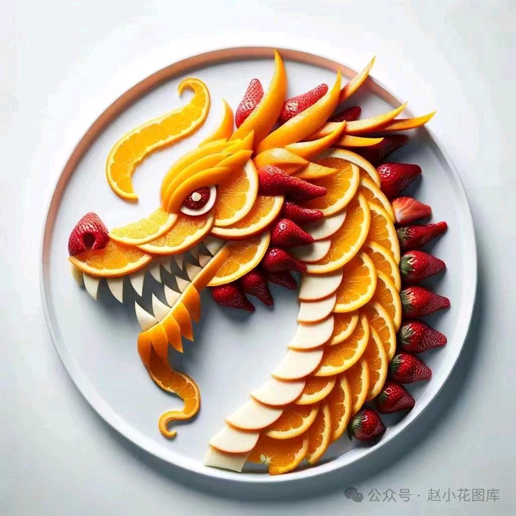 马到成功