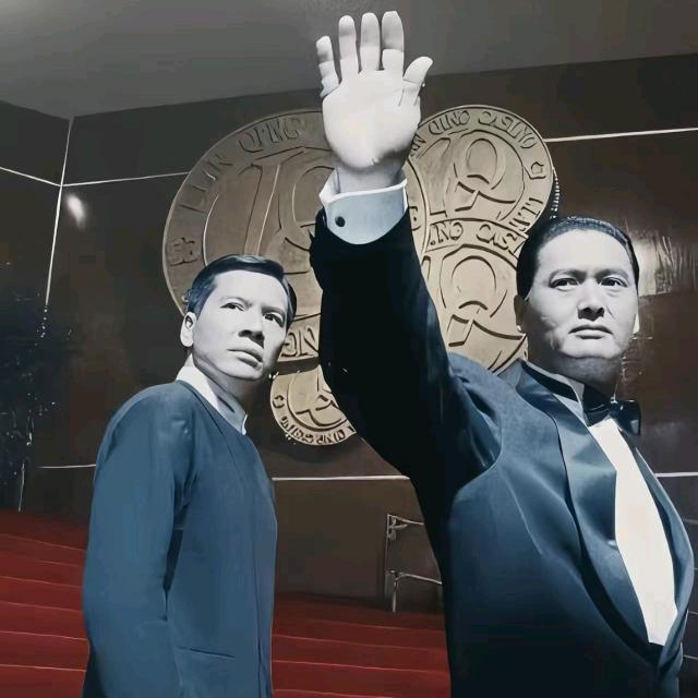 @超哥@