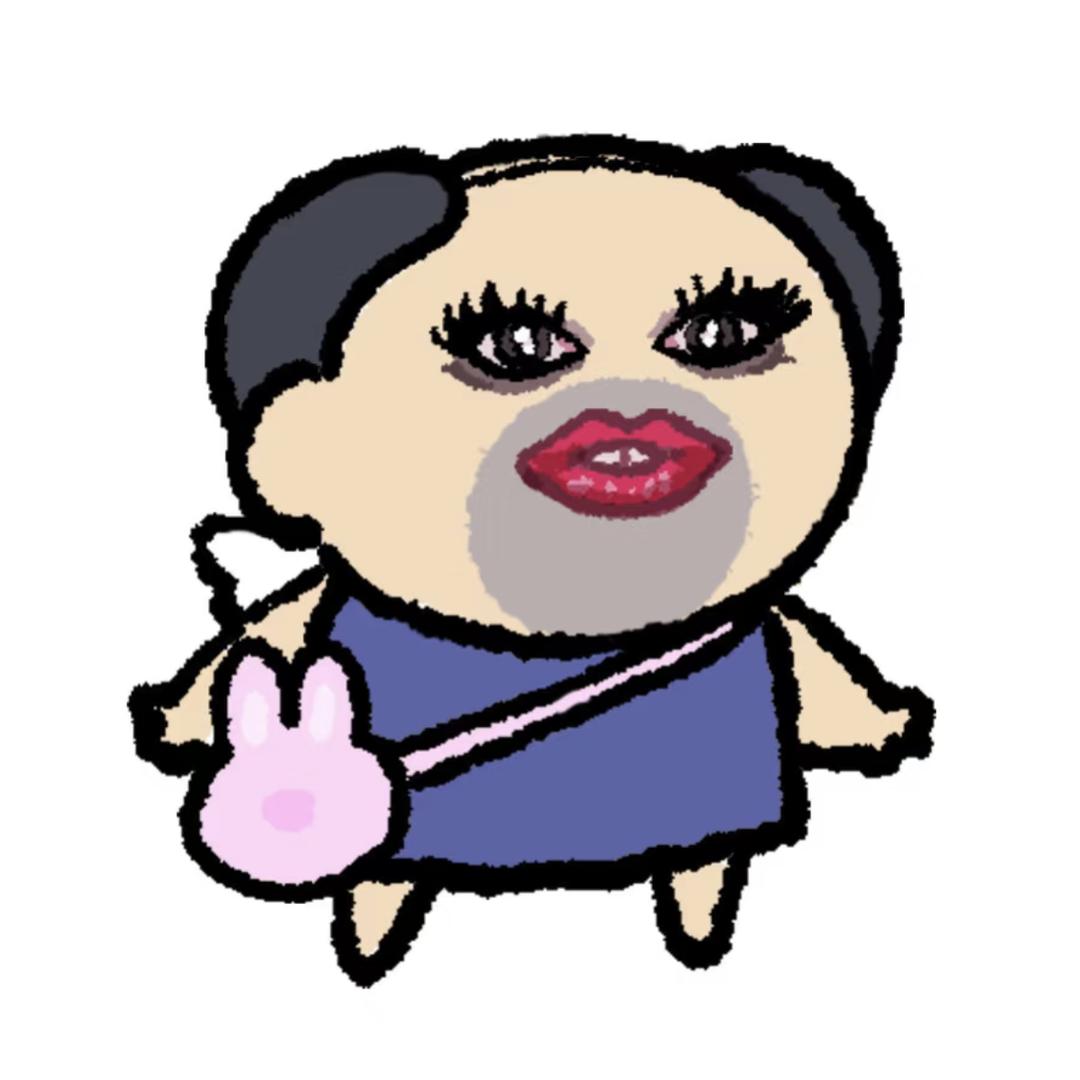 花生了什么树_o