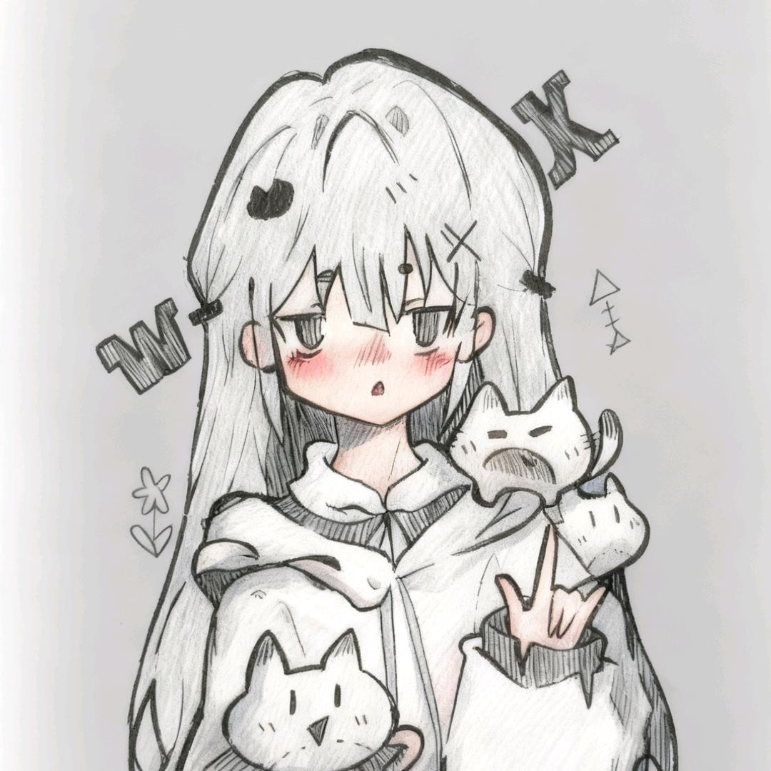 林可