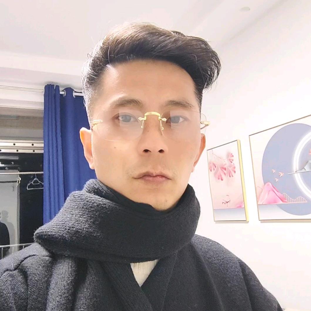 离石房产吹哨人