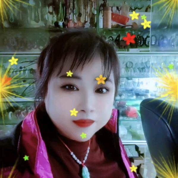 浏阳市古港镇玉石、佛珠、木雕……加工