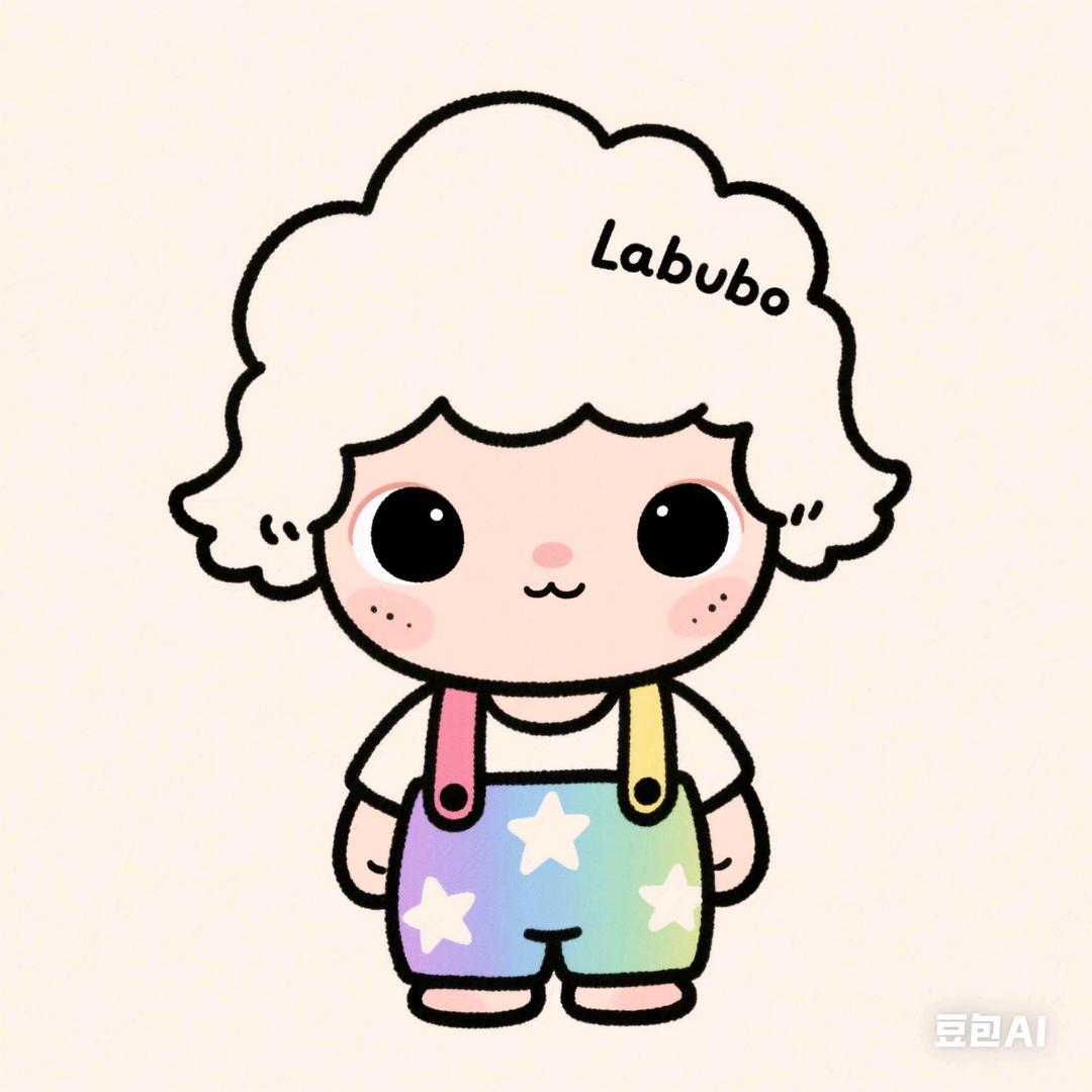 我的连招快如闪电