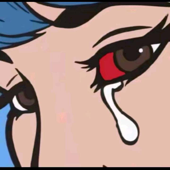 ㅤ ⃝   ⃝⃝   ⃝⃝   ⃝⃝ʀs