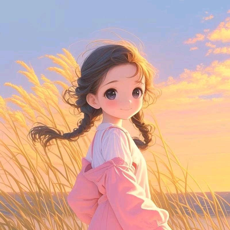 冬冬