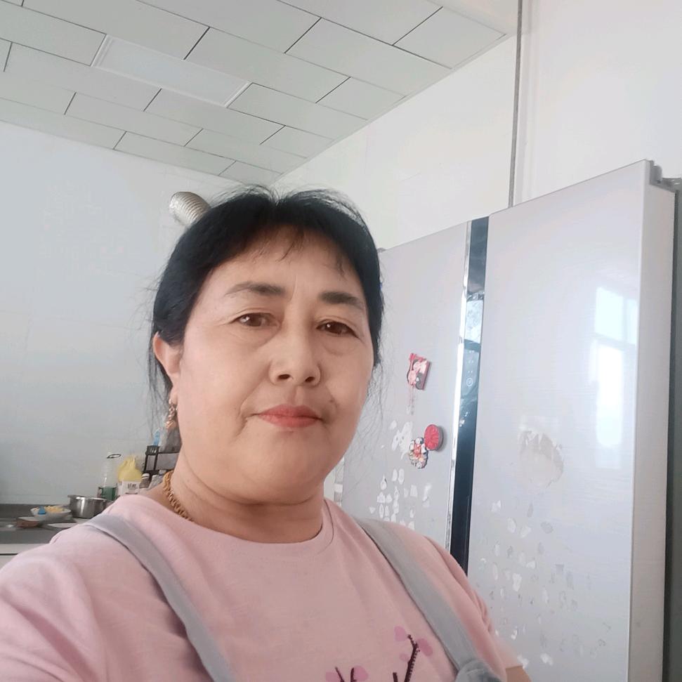 我要开开心心的过下去