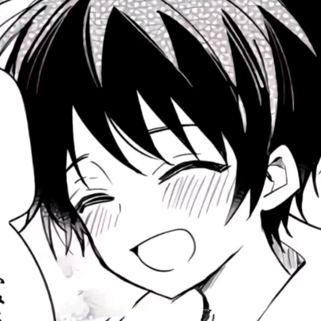 涂涂爱努力早教启蒙