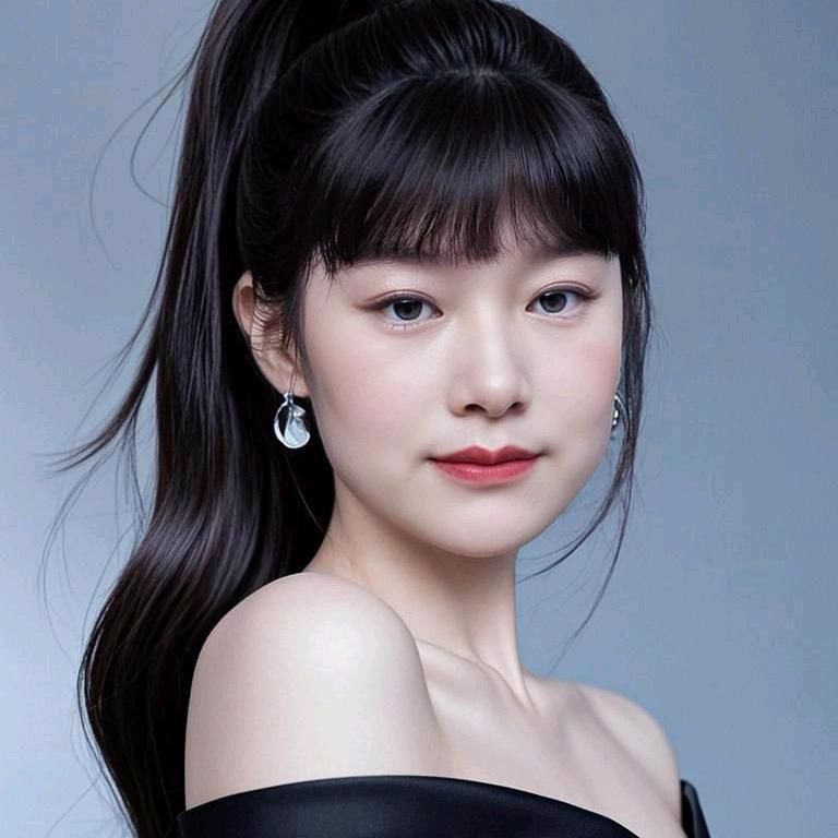 荣姐