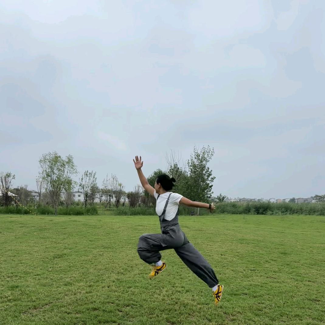 守始终，持初心