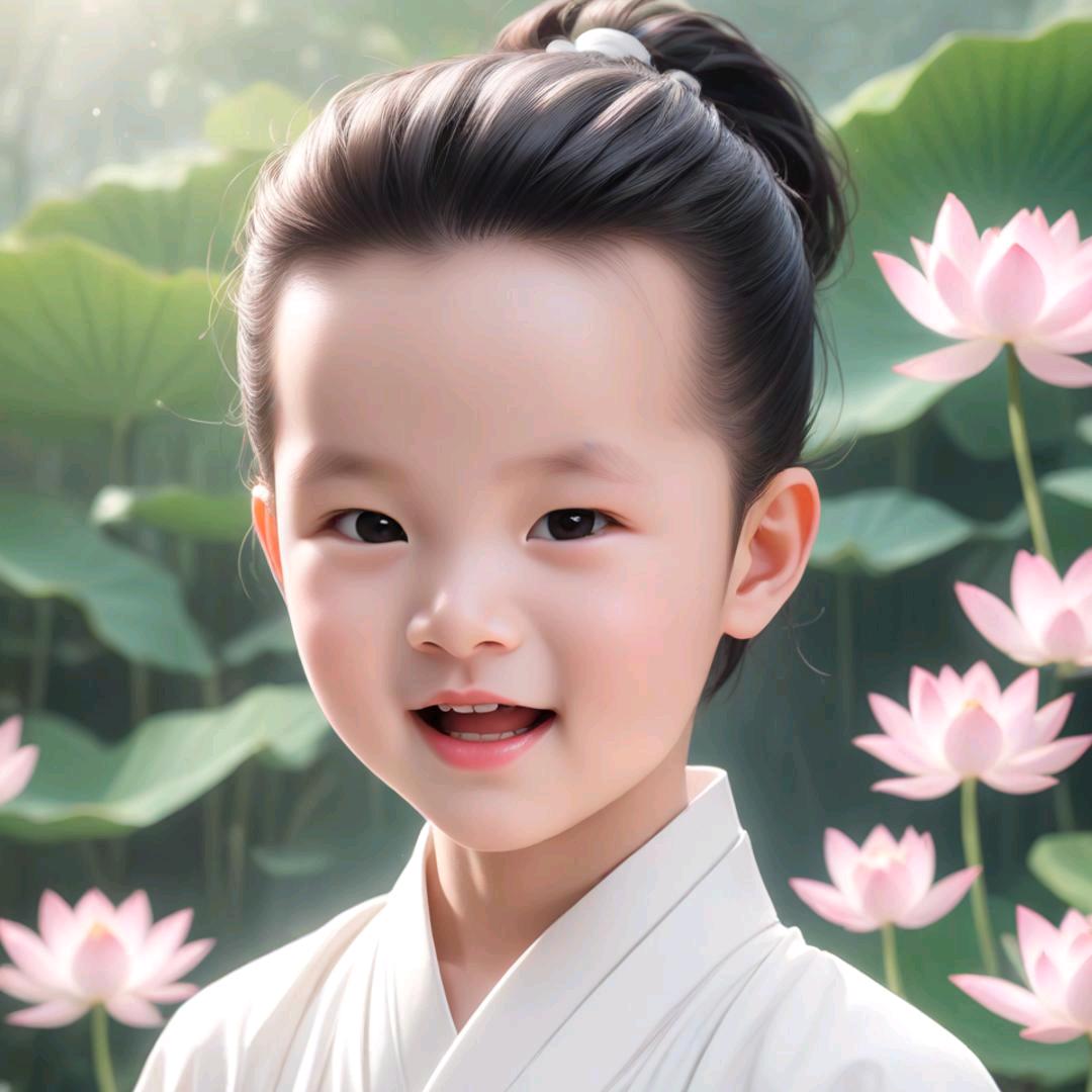 伽楠生活