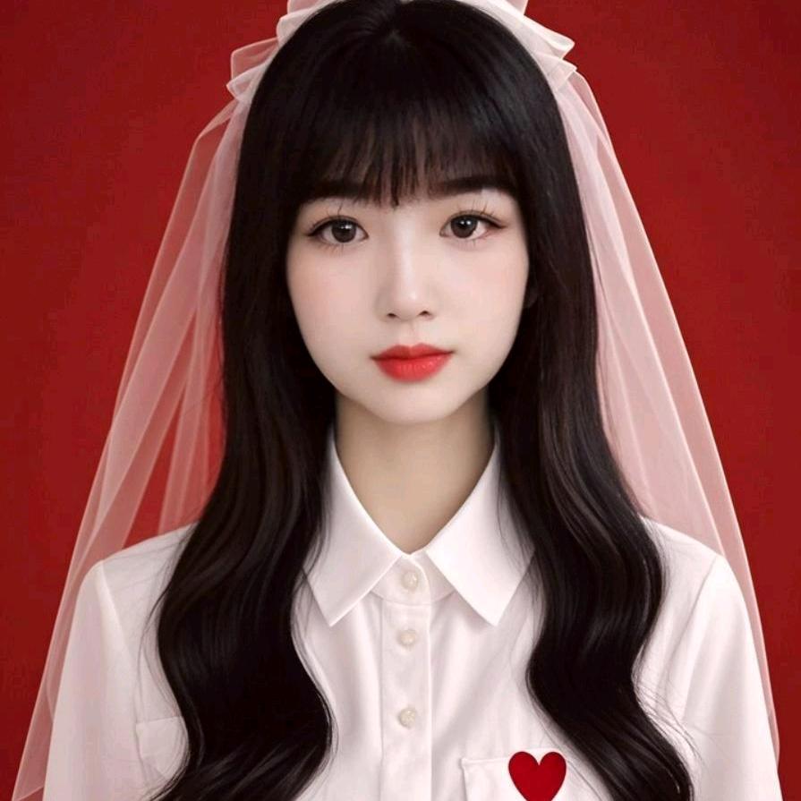 💞࿐🦋ꦿ໊柠檬᭄🕊草婷儿᭄ꦿᩚ٭