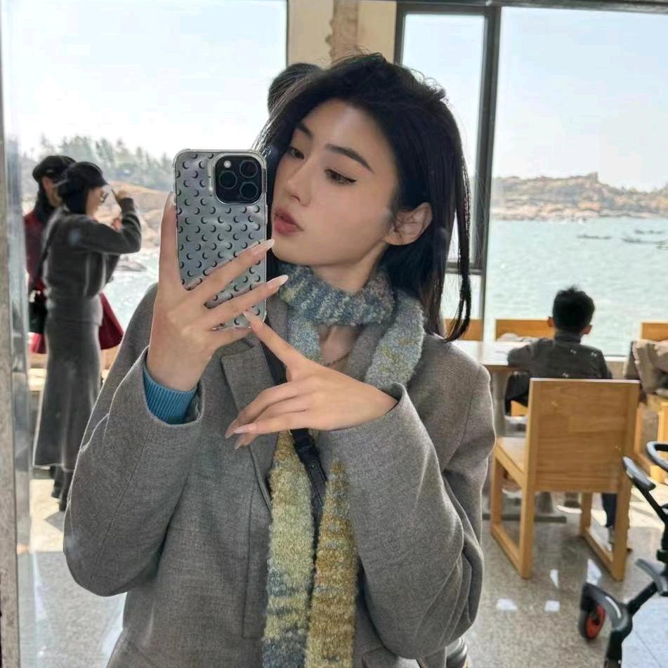 辣味lavi- 爆品返场