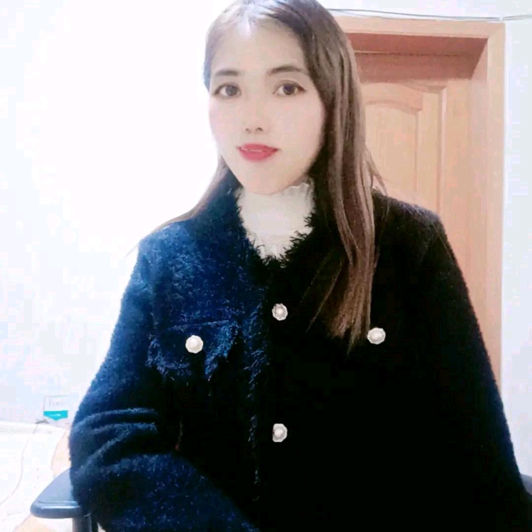 小梅