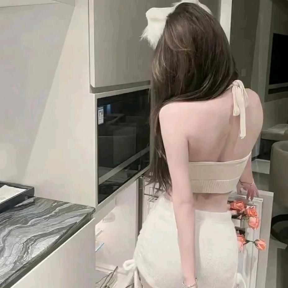 噜噜🌱