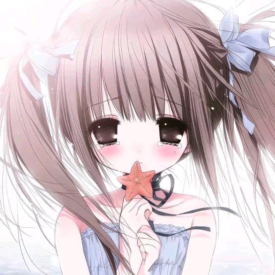 逸