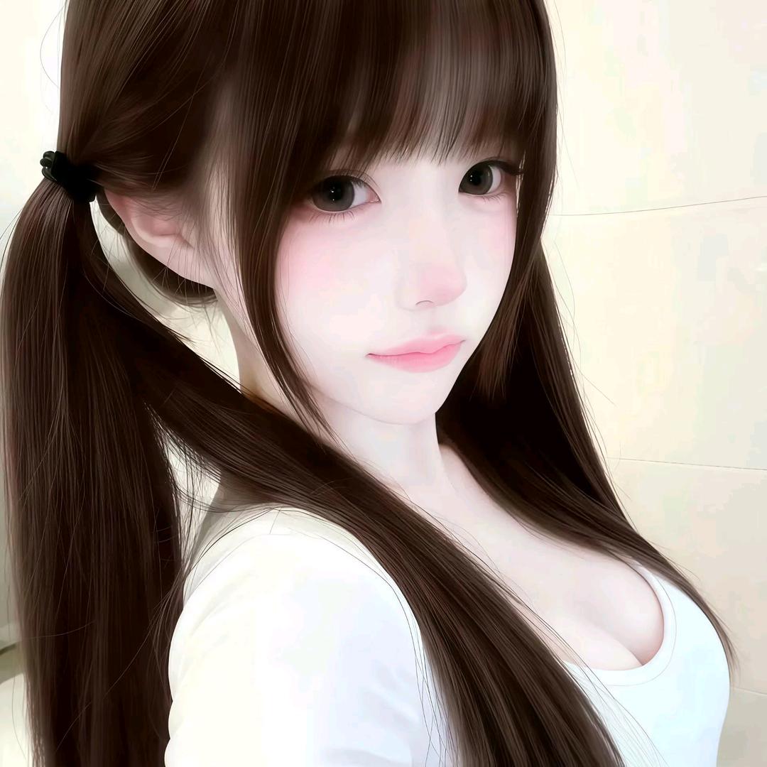 阴雨
