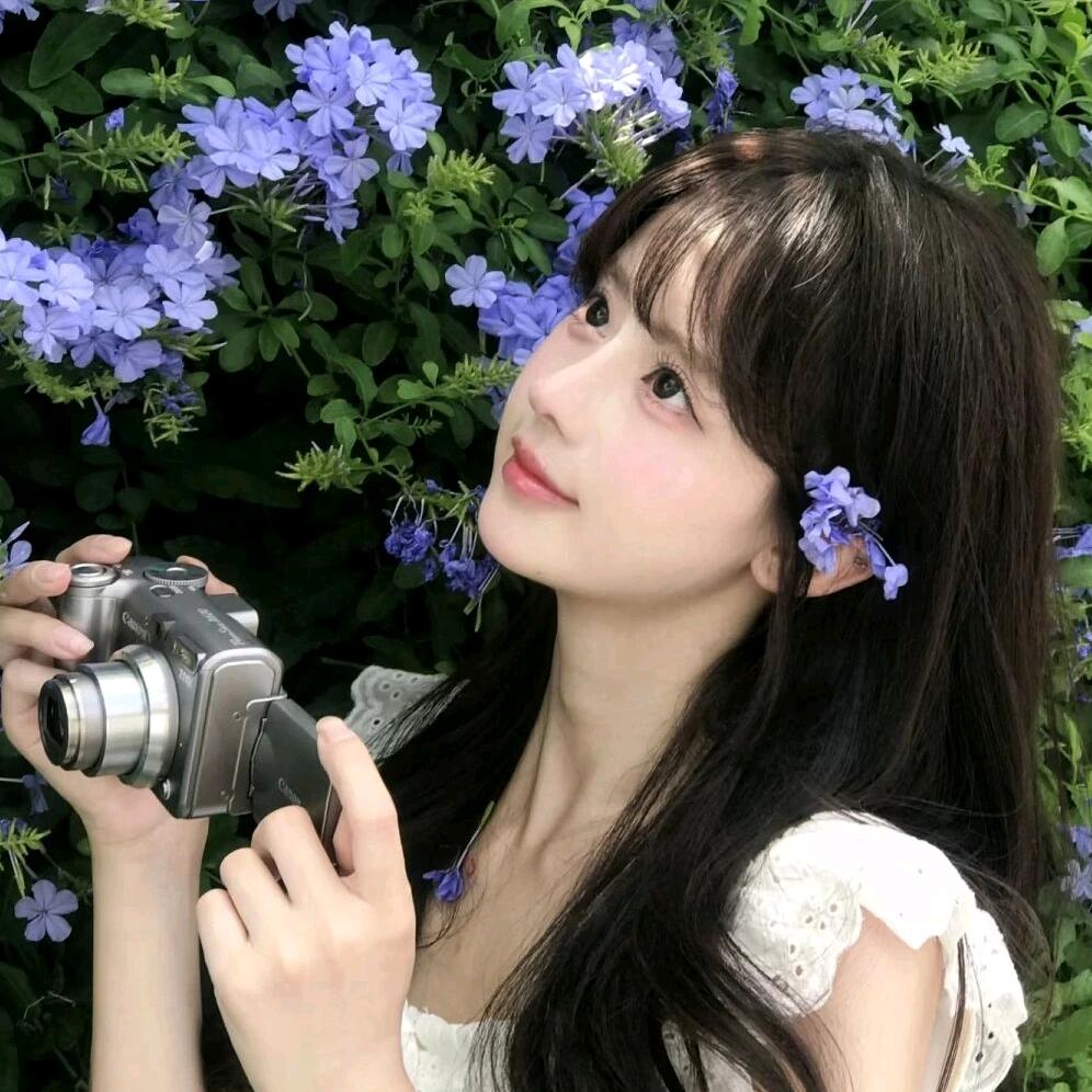 筠曦吖♡