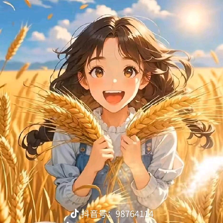 揭西姐
