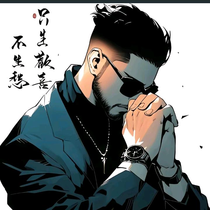 少年