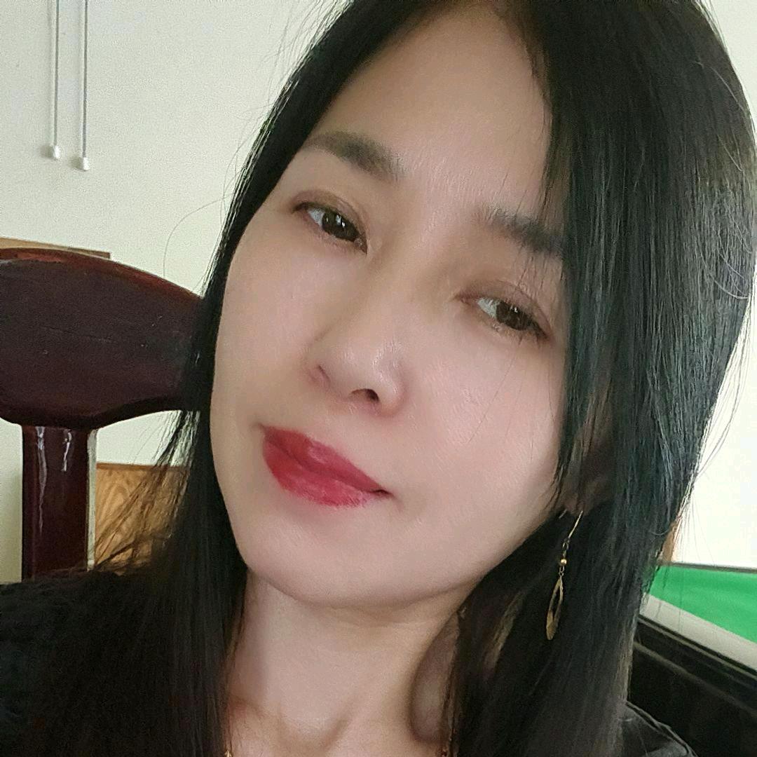 看破红尘