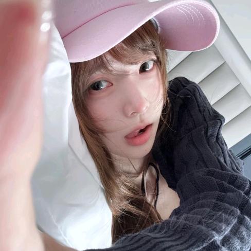 柚子猫