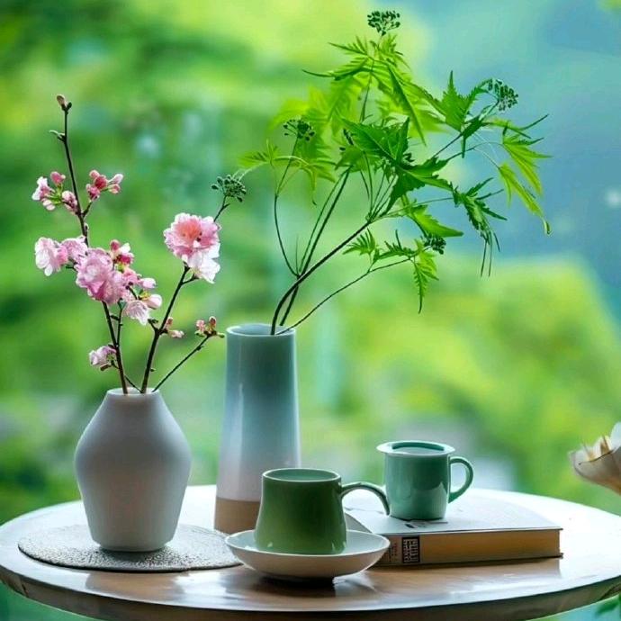 ღ辻ꪝ᭄꯭ 渃