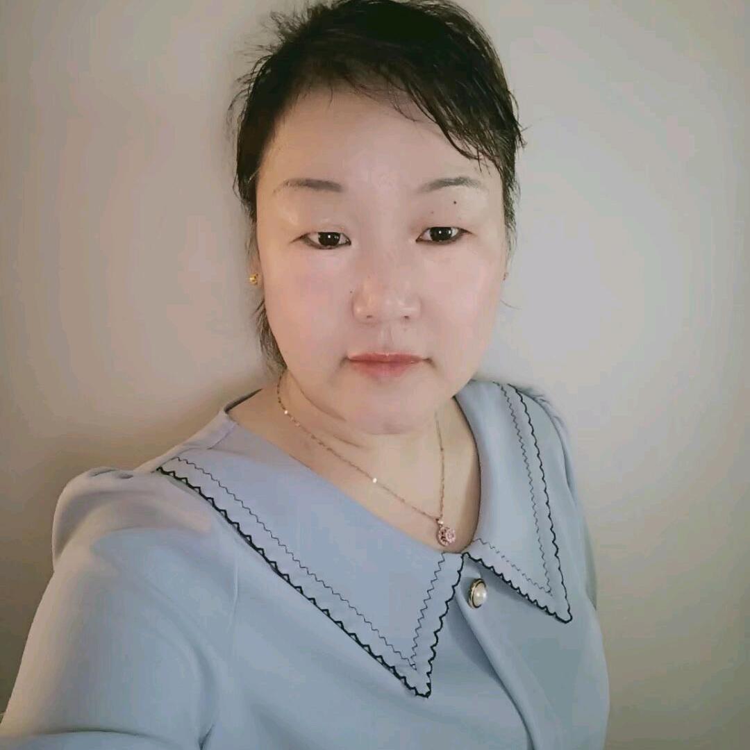 万荣（清香茶行）