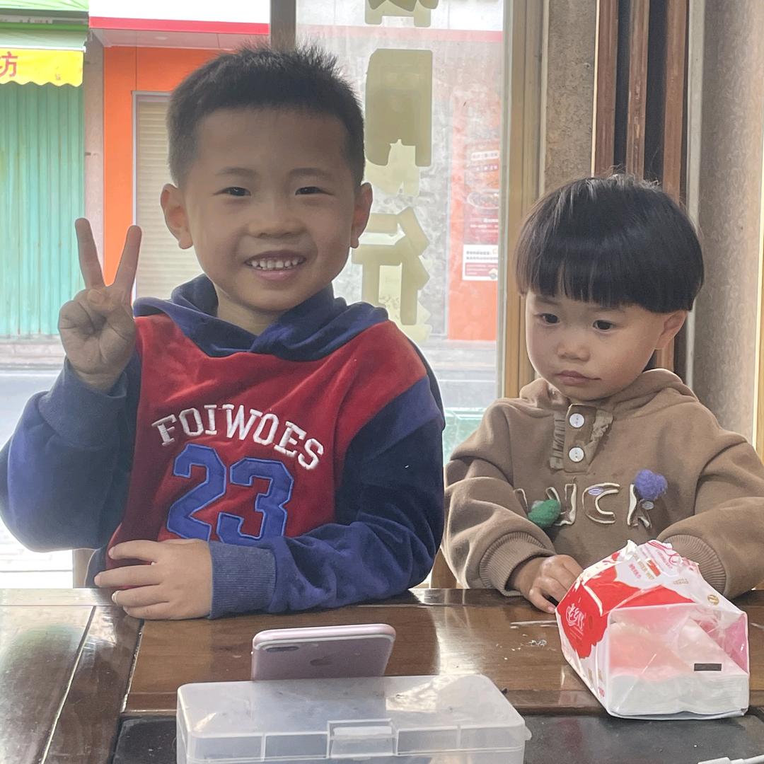 盛兴达通讯（汕头潮南区）