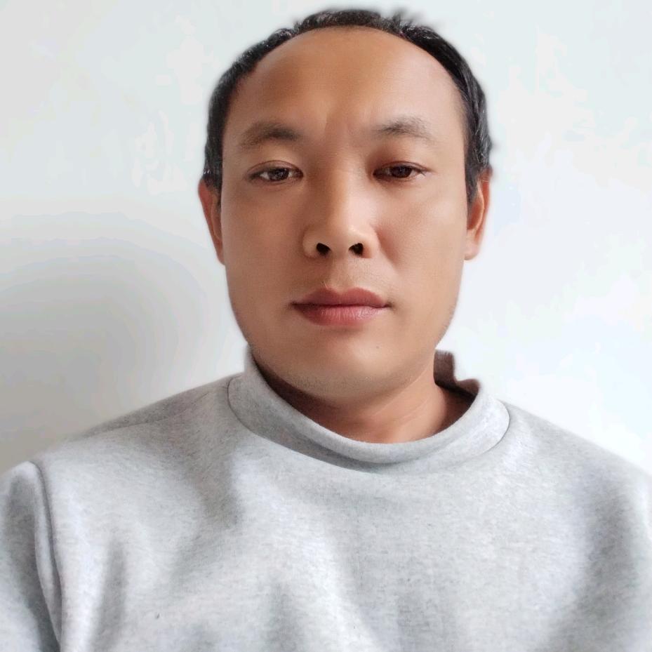 豆芽哥梦幻店铺推荐