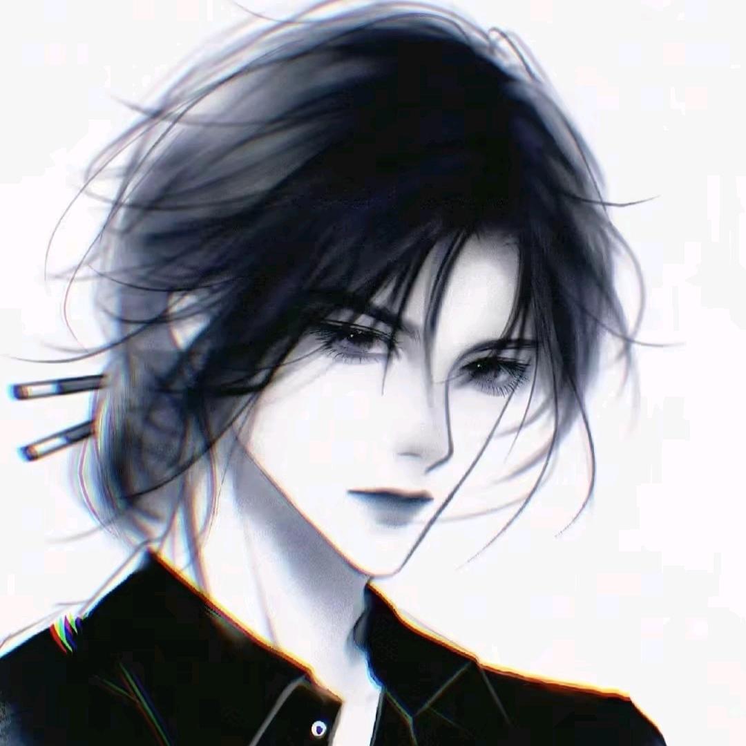 孤鸿不知倦.